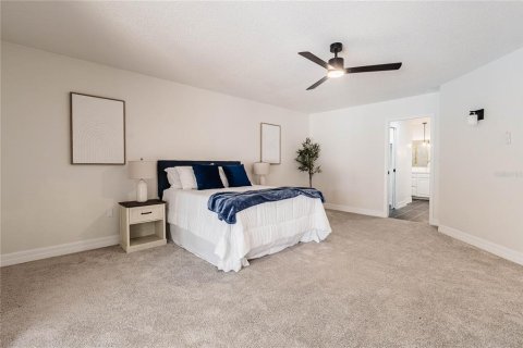 Villa ou maison à vendre à Lakeland, Floride: 5 chambres, 243.59 m2 № 2285171 - photo 23