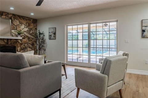 Villa ou maison à vendre à Lakeland, Floride: 5 chambres, 243.59 m2 № 2285171 - photo 16