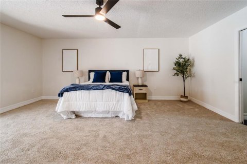 Villa ou maison à vendre à Lakeland, Floride: 5 chambres, 243.59 m2 № 2285171 - photo 30