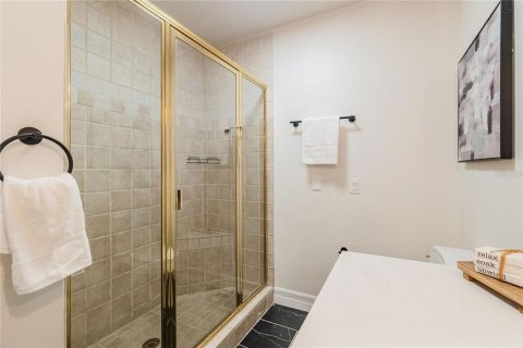 Villa ou maison à vendre à Lakeland, Floride: 5 chambres, 243.59 m2 № 2285171 - photo 29