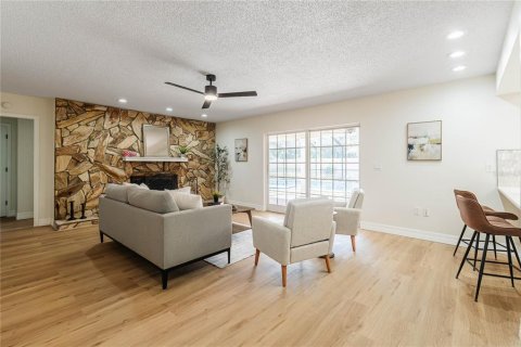 Villa ou maison à vendre à Lakeland, Floride: 5 chambres, 243.59 m2 № 2285171 - photo 17