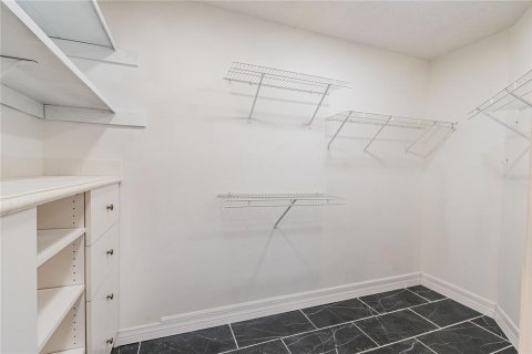 Villa ou maison à vendre à Lakeland, Floride: 5 chambres, 243.59 m2 № 2285171 - photo 25
