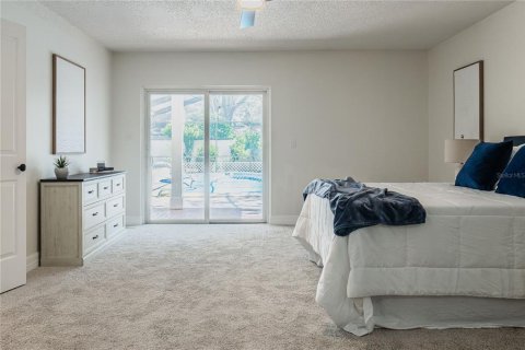 Villa ou maison à vendre à Lakeland, Floride: 5 chambres, 243.59 m2 № 2285171 - photo 24