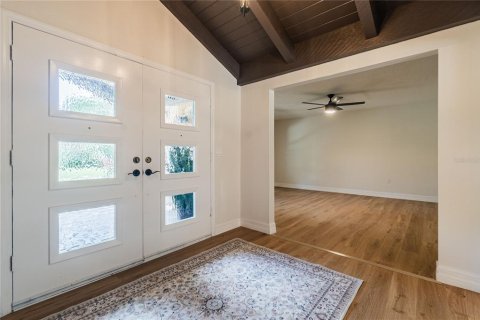 Villa ou maison à vendre à Lakeland, Floride: 5 chambres, 243.59 m2 № 2285171 - photo 5