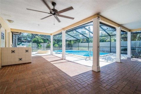 Villa ou maison à vendre à Lakeland, Floride: 5 chambres, 243.59 m2 № 2285171 - photo 12