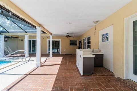 Villa ou maison à vendre à Lakeland, Floride: 5 chambres, 243.59 m2 № 2285171 - photo 13