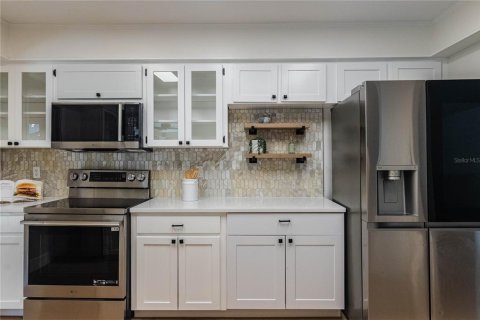 Villa ou maison à vendre à Lakeland, Floride: 5 chambres, 243.59 m2 № 2285171 - photo 21