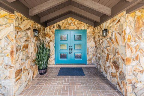Villa ou maison à vendre à Lakeland, Floride: 5 chambres, 243.59 m2 № 2285171 - photo 3