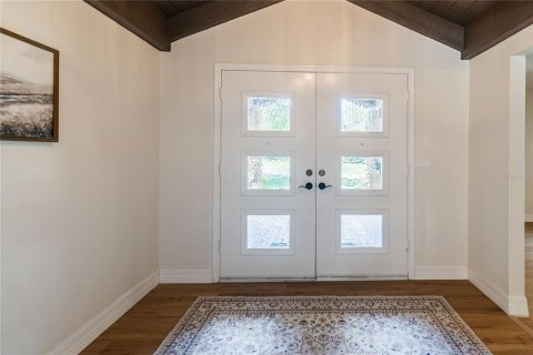 Villa ou maison à vendre à Lakeland, Floride: 5 chambres, 243.59 m2 № 2285171 - photo 6