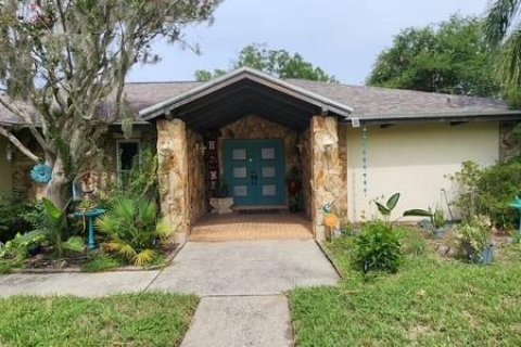 Villa ou maison à Lakeland, Floride 5 chambres, 243.59 m2 № 2285171