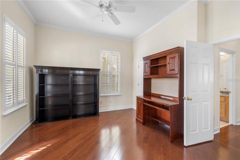 Casa en venta en Celebration, Florida, 4 dormitorios, 221.85 m2 № 2385875 - foto 7
