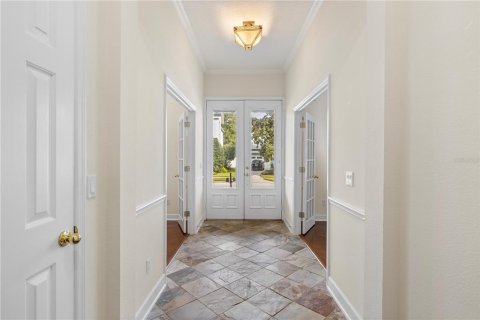Casa en venta en Celebration, Florida, 4 dormitorios, 221.85 m2 № 2385875 - foto 9