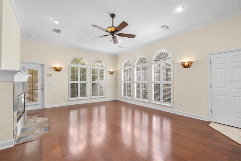 Casa en venta en Celebration, Florida, 4 dormitorios, 221.85 m2 № 2385875 - foto 21