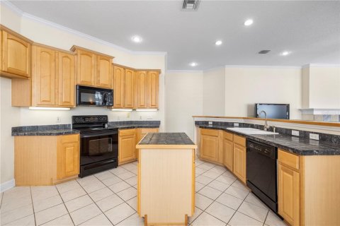 Casa en venta en Celebration, Florida, 4 dormitorios, 221.85 m2 № 2385875 - foto 28