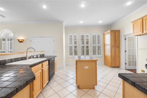 Casa en venta en Celebration, Florida, 4 dormitorios, 221.85 m2 № 2385875 - foto 18