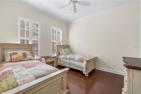 Casa en venta en Celebration, Florida, 4 dormitorios, 221.85 m2 № 2385875 - foto 13