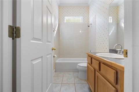 Casa en venta en Celebration, Florida, 4 dormitorios, 221.85 m2 № 2385875 - foto 15