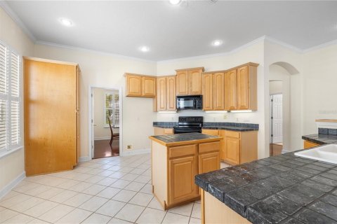 Casa en venta en Celebration, Florida, 4 dormitorios, 221.85 m2 № 2385875 - foto 27