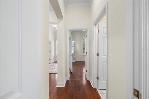 Casa en venta en Celebration, Florida, 4 dormitorios, 221.85 m2 № 2385875 - foto 17