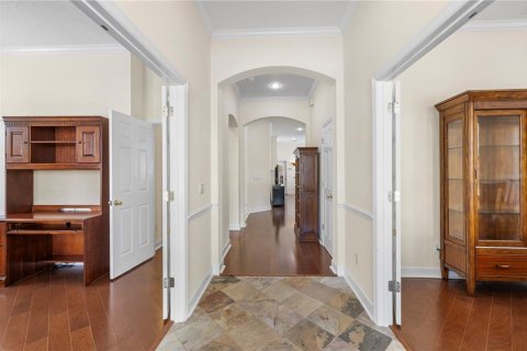 Casa en venta en Celebration, Florida, 4 dormitorios, 221.85 m2 № 2385875 - foto 6