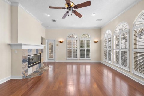 Casa en venta en Celebration, Florida, 4 dormitorios, 221.85 m2 № 2385875 - foto 20