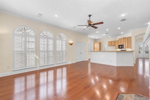 Casa en venta en Celebration, Florida, 4 dormitorios, 221.85 m2 № 2385875 - foto 24