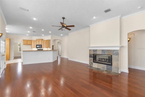 Casa en venta en Celebration, Florida, 4 dormitorios, 221.85 m2 № 2385875 - foto 23