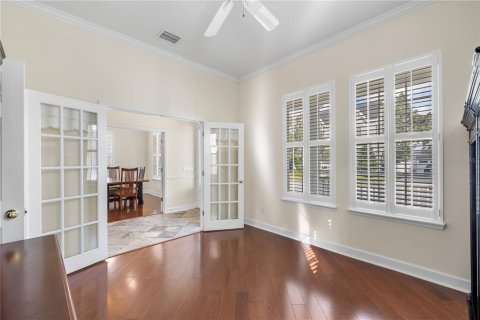 Casa en venta en Celebration, Florida, 4 dormitorios, 221.85 m2 № 2385875 - foto 8