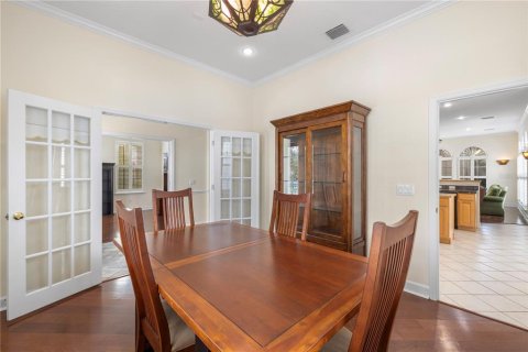 Casa en venta en Celebration, Florida, 4 dormitorios, 221.85 m2 № 2385875 - foto 11