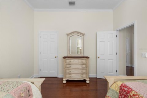 Casa en venta en Celebration, Florida, 4 dormitorios, 221.85 m2 № 2385875 - foto 14