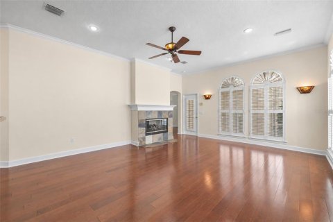 Casa en venta en Celebration, Florida, 4 dormitorios, 221.85 m2 № 2385875 - foto 22