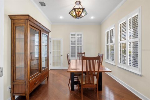 Casa en venta en Celebration, Florida, 4 dormitorios, 221.85 m2 № 2385875 - foto 10