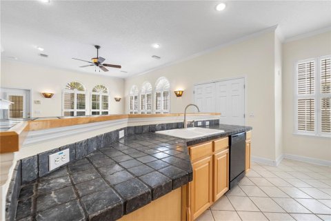 Casa en venta en Celebration, Florida, 4 dormitorios, 221.85 m2 № 2385875 - foto 19