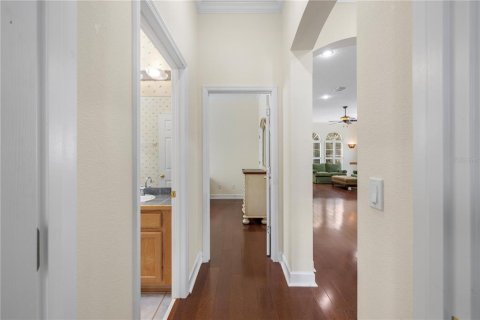 Casa en venta en Celebration, Florida, 4 dormitorios, 221.85 m2 № 2385875 - foto 12