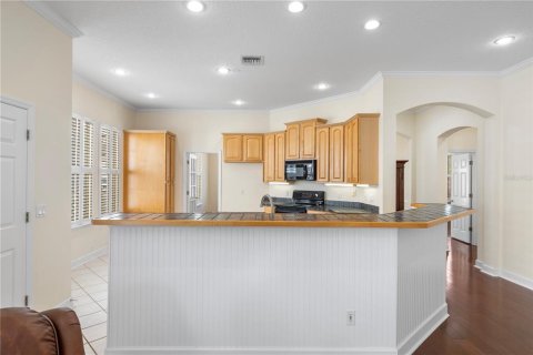 Casa en venta en Celebration, Florida, 4 dormitorios, 221.85 m2 № 2385875 - foto 26
