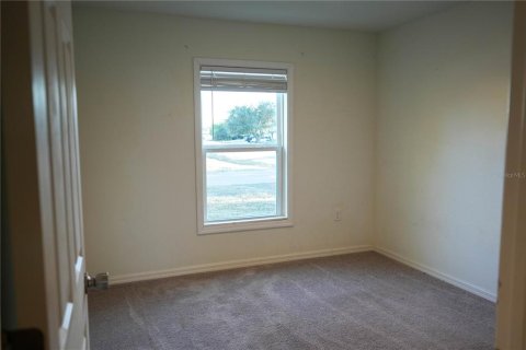 House in Port Charlotte, Florida 3 bedrooms, 114.55 sq.m. № 2130442 - photo 7
