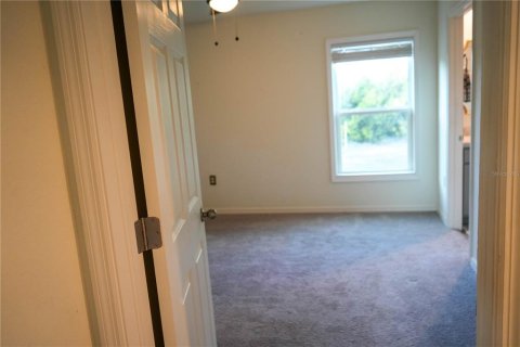 House in Port Charlotte, Florida 3 bedrooms, 114.55 sq.m. № 2130442 - photo 6