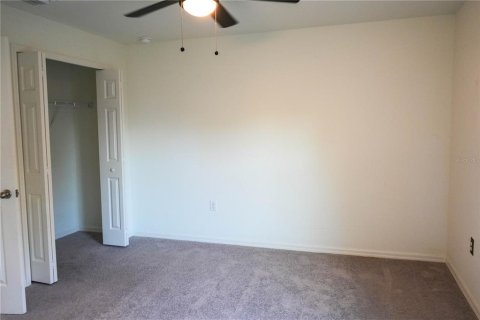 House in Port Charlotte, Florida 3 bedrooms, 114.55 sq.m. № 2130442 - photo 11
