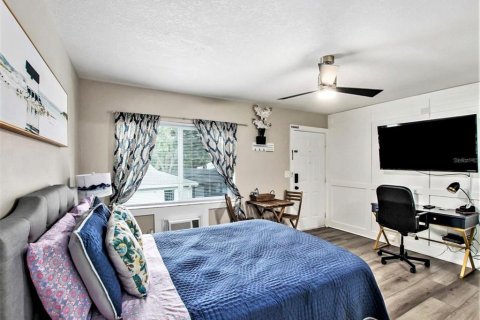 Condo in Tampa, Florida, 3 rooms  № 1816258 - photo 3