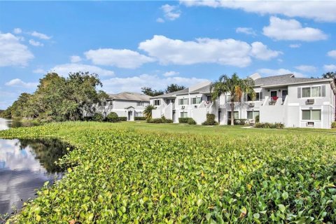 Condo in Tampa, Florida, 3 rooms  № 1816258 - photo 10