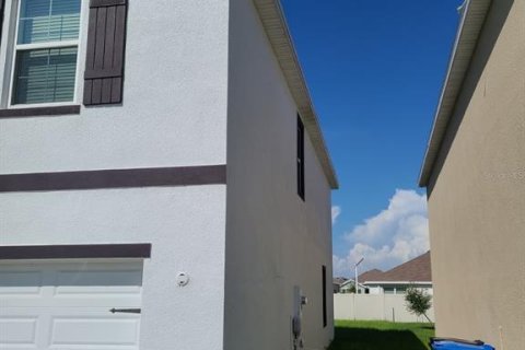 Casa en alquiler en Wimauma, Florida, 4 dormitorios, 216.28 m2 № 1879135 - foto 7