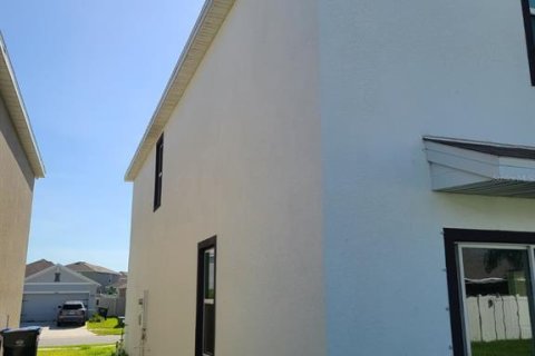Casa en alquiler en Wimauma, Florida, 4 dormitorios, 216.28 m2 № 1879135 - foto 9