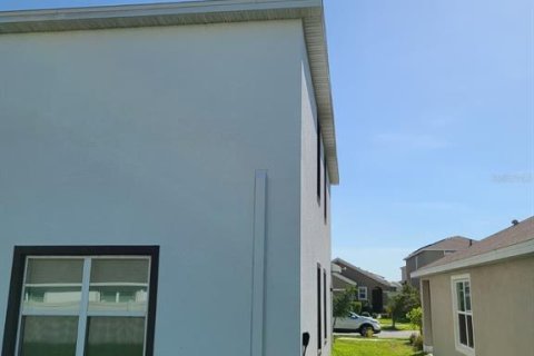 Casa en alquiler en Wimauma, Florida, 4 dormitorios, 216.28 m2 № 1879135 - foto 10