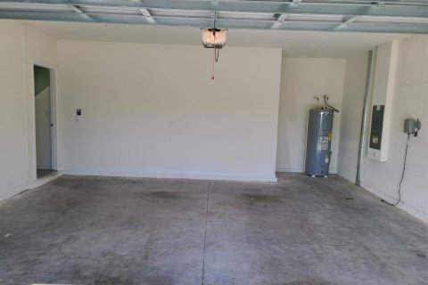Casa en alquiler en Wimauma, Florida, 4 dormitorios, 216.28 m2 № 1879135 - foto 5