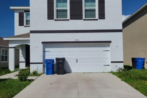 Casa en alquiler en Wimauma, Florida, 4 dormitorios, 216.28 m2 № 1879135 - foto 3