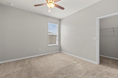 House in Apopka, Florida 4 bedrooms, 256.78 sq.m. № 1899278 - photo 29