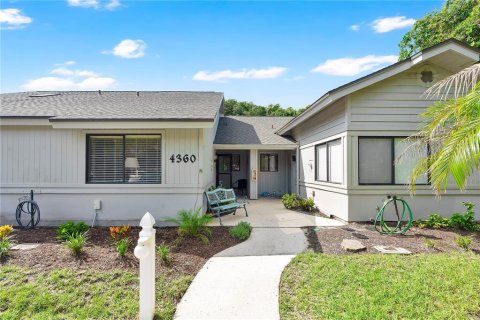 Condo in New Smyrna Beach, Florida, 2 bedrooms  № 2149627 - photo 3