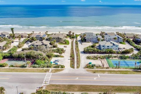 Condo in New Smyrna Beach, Florida, 2 bedrooms  № 2149627 - photo 29