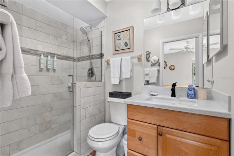 Condo in New Smyrna Beach, Florida, 2 bedrooms  № 2149627 - photo 27