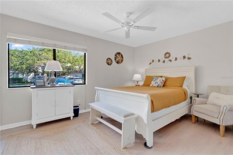 Condo in New Smyrna Beach, Florida, 2 bedrooms  № 2149627 - photo 24
